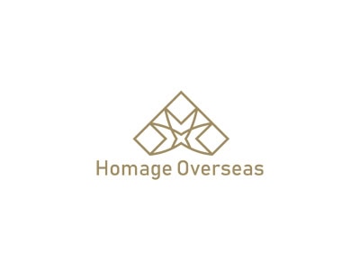 Homage Overseas